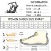 2021 Womens Ponited Toe Sandals Big Size Female Gladiator Ankle Strap Shoes Women Sewing Pumps Ladies Sexy Thin High Heels