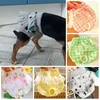 Dog Apparel Doggie Physiological Pants For Female Dogs Small Puppy Washable Durable Short Diapers Underwear Poodle Accessories2035