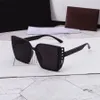 Marka Tasarım Polarize Güneş Gözlüğü Erkek Kadın Pilot Sunglass Lüks UV400 Gözlük Güneş Gözlükleri Sürücü Metal Çerçeve Polaroid Cam Lens