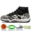 2022mens Jumpman 11 Basketball Shoes Cool Gray 11s Sneakers Concord Space Jam Jubilee Cherry Legend Blue Bred Pure Violet Unc Sports Womens Travers