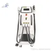 OPT High Quality Professional hair removal IPL machine OPT machine laser RF pico hair removal tatoo removal face lifting