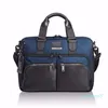 Мужской портфель, мужские портфели, сумки для компьютера, сумка для ноутбука, деловая работа, нейлоновая альфа-женская сумка