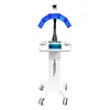 1800 lamp 6 modes popular pdt led facial light therapy bio-light skin rejuvenation whitening beauty spa machine