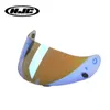 HJC hj-09 visor suitable for CL-16 CL-17 CL-ST CL-SP CS-R1 CS-R2 CS-15 TR-1 FG-15 HS-11 FS-15 FS-11 motorcycle helmet lens orgin