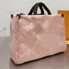 bolsos de plumas