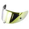 Мотоциклетные шлемы для RPHA 11 70 ST Helmet Coper Cover Len