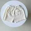 子供の服の夏のバッグ股関節の男の子と女の子の薄い赤ちゃんパンツ1017 20 210622の韓国語版