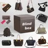 blind bags