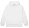 Dropshiping Hoge Kwaliteit Hoodies Mannen Dames Paar Fleece Hoodie Oversized Hip-Hop Warme Hooded Sweatshirt 211014