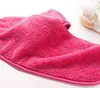 Microfiber Towel Women Makeup Remover Reusable Make up Towels Face Cleaning Cloth Beauty Cleansing Accessories Wholesale