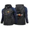 designer motorcycle jackets