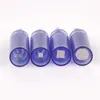 Replacement Micro Needle Cartridge Tips 1/3/5/7/9/12/36/42 pins 3D 5D Nano For Auto Electric Derma Stamp Pen Therapy Dr.Pen A1