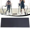 Accessoires 190x75cm Oefening Mat Gym Fitnessapparatuur voor Treadmill Fiets Bescherm Vloer Running Machine Absorbing Pad
