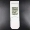 Conditioner Air Conditioning Remote Control For Fujitsu AR-RAE1E RAC1C RAD1E RAJ3T Controlers