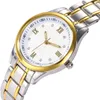 Montre de Luxe Dameshorloge Quartz Horloges 30mm Dames Klassieke Designer Polshorloge Sapphire Business Horloges