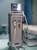 Super 808nm Licht Sheer Diodenlaser IPL Haarentfernung Schönheitssalon Ausrüstung System Maschine 300W 600W 1200W