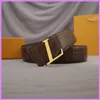 New 2021 Women Mens Belt Designer Belts Fashion Street Casual Waitband Designers Business Genuine Leather High Quality Belt Outdoor D218193F