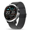 Men's Smart Watch RC06HD Waterproof Fitness Tracker Sport Smartwatch Women Men for IOS Xiaomi Android