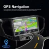 Per LADA Vesta Cross Sport 2015-2019 Auto Radio Multimedia Video Player di Navigazione GPS Android 9.1 No 2din 2 din 2.5D + IPS