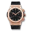 Femme de diamant de luxe Quartz Regarder Japan Movement étanche Watch Men Wrist montre avec étiquette privée Reloj Low MOQ5681695
