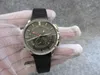 40mm hommes montre hommes montre-bracelet GMT fonction montres étanche voyage 1966 49544-52-231-BB60 mouvement automatique père anniversaire cadeau classique