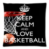 basketball pillows