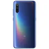 Original Xiaomi Mi 9 Mi9 4G LTE Teléfono celular 8GB RAM 128GB 256GB ROM Snapdragon 855 48.0MP AI NFC Android 6.39 "AMOLED Pantalla completa Identificación de huellas dactilares Cara Teléfono móvil inteligente