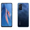 Original Xiaomi Redmi Note 11e Pro 5G Mobiltelefon 8 GB RAM 128 GB 256 GB ROM Snapdragon 695 Android 6.67 "120Hz Skärm 108MP 5000MAH NFC Fingeravtryck ID SMART Mobiltelefon