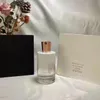 女性モスクワ・マレ100ml EDPスプレー・スプレー・スプレー・スプレー・ロングラスト有名ブ・クローンデザイナーケルンフレグランス無料の郵便料金