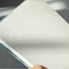 コットン水彩ブックスケッチブックアート用品手描きの手紙スケッチのためのノートブックのためのノートブックを描くアーティストスクール300g / m2 20シート210611