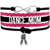 dance gifts for girls
