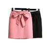maxi skirts for short women