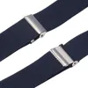 Cinture Stili Bambini Bambino Per Ragazzi Ragazze Cintura elastica elasticizzata regolabile con fibbia KidsBelts