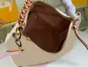 Shoping Tote Bags High qulity handbags 0343 classic Women fashion flower ladies composite PU leather clutch Big shoulder bags size243i