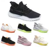 Couleur 2023 hot2023 Femmes Chaussures De Course Noir Blanc Rose Orange Jaune Mode Léger Respirant Femmes Sport Baskets Taille 36-40 s