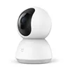 1080P HD IP Smart Security Câmera 360 Ângulo Wireless 2.4G Wifi Night Vision Video Webcam Monitor