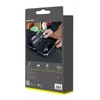 BASEUS Digital Bag Digital Cable USB Card SD سماعة الهاتف المحمول حقيبة تخزين حقيبة أكياس حقائب منظم الأكياس 237C9627985