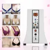 Slimming Vacuum lifting vibrating cups breast enhancement cavitation machine body calp massage Salon Beauty Equipment