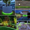 badkamer led strip lights