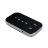 LG293 Unlocked Z291 Kablosuz Yönlendirici 3G 4G Mobil Wifi Taşınabilir Cep Hotspot