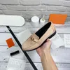 Мужские дизайнерские туфли ручной работы ручной работы Shoeshe-качеством тапочки сильный комфорт хорошая воздухопроницаемость не скользящая износостойкая пружина и осеннее досуждение должно