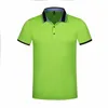 A27 Top Quality 2021 Adulte Running Jersey 20 21 Hommes Polo Football Sports Shirts Maillots de Cours Taille S-XXL