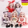 mermaid dolls for girls