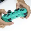 PS3 컨트롤러용 무선 블루투스 조이스틱은 소매 상자가 있는 조이스틱 게임 패드 컨트롤러 게임 DHL ups FEDEX