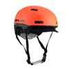 Gub City Pro Road Bike Helmet Ultralight In-Mold Cykling Ljus Hjälm MTB Cykelglasögon Säker Män Kvinnor 2018 Ny ankomst