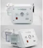 Hoogwaardige Dermabrasion Machine Huidverzorging Hydra Peeling Diamond Microdermabrasion Behandelingsmachines
