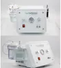 Hydra dermabrasion machine diamond microdermabrasion home use skin peeling beauty equipmen