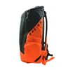 Cross-Country-Paket Motorrad Rucksack mit großer Kapazität Lokomotive Fahrt Tasche Moto Racing Männer Oxford Wasserdichte Multifunktions Trave307S