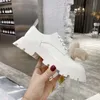 witte slipbestendige schoenen