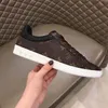 2021 nieuwste hoogwaardige mode heren casual outdoor sportschoenen knappe en veelzijdige luxe verpakking Zapatos Hombre maat 38-45